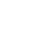 https://www.thesalonmoneymaker.com/wp-content/uploads/2015/04/cropped-logo-final-white.png