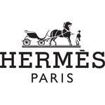 Hermes Popup winkel