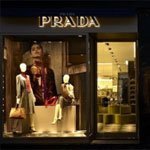 Prada Amsterdam