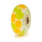 Trollbeads Lentecollectie Trollbeads Boterbloem