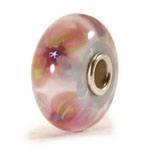 Trollbeads Lentecollectie Trollbeads Fantasie Bloem