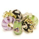 Trollbeads Lentecollectie Trollbeads Toscaanse Set