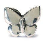 Trollbeads Voorjaarcollectie Trollbeads Fantasievlinder