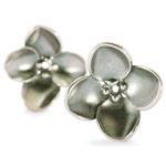 Trollbeads Lentecollectie Trollbeads Hangende hortensia