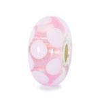 Trollbeads Lentecollectie Trollbeads Zomerse stip