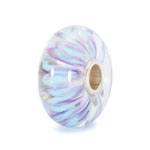 Trollbeads Lentecollectie Trollbeads Witte bloemblaadjes