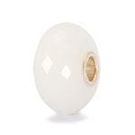 Trollbeads Lentecollectie Trollbeads Sneeuwkwarts