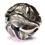 Trollbeads Kerstcollectie Trollbeads Engelen vleugels