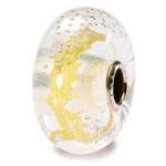 Trollbeads Kerstcollectie Trollbeads Kerstcollectie 2009