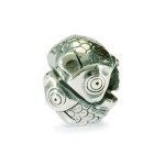Trollbeads Herfstcollectie Trollbeads Vissen