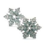 Trollbeads Kerstcollectie Trollbeads Sneeuwster