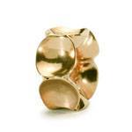 Trollbeads Kerstcollectie Trollbeads Kleinood