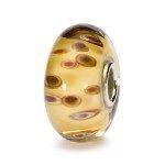 Trollbeads Herfstcollectie >Trollbeads Verwaaide zaden