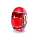 Trollbeads Herfstcollectie Trollbeads Rode symmetrie