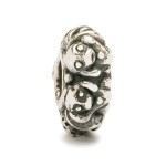 Trollbeads Chinese Dierenriem Trollbeads aap