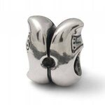 Trollbeads World Collectie Trollbeads Klompen