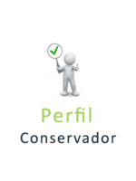 Conservador 2 Conservador 2