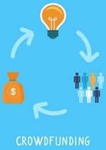Crowdfunding