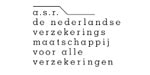 a.s.r. Airbnb verzekering