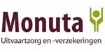 Monuta Digitalisering Medische acceptatie