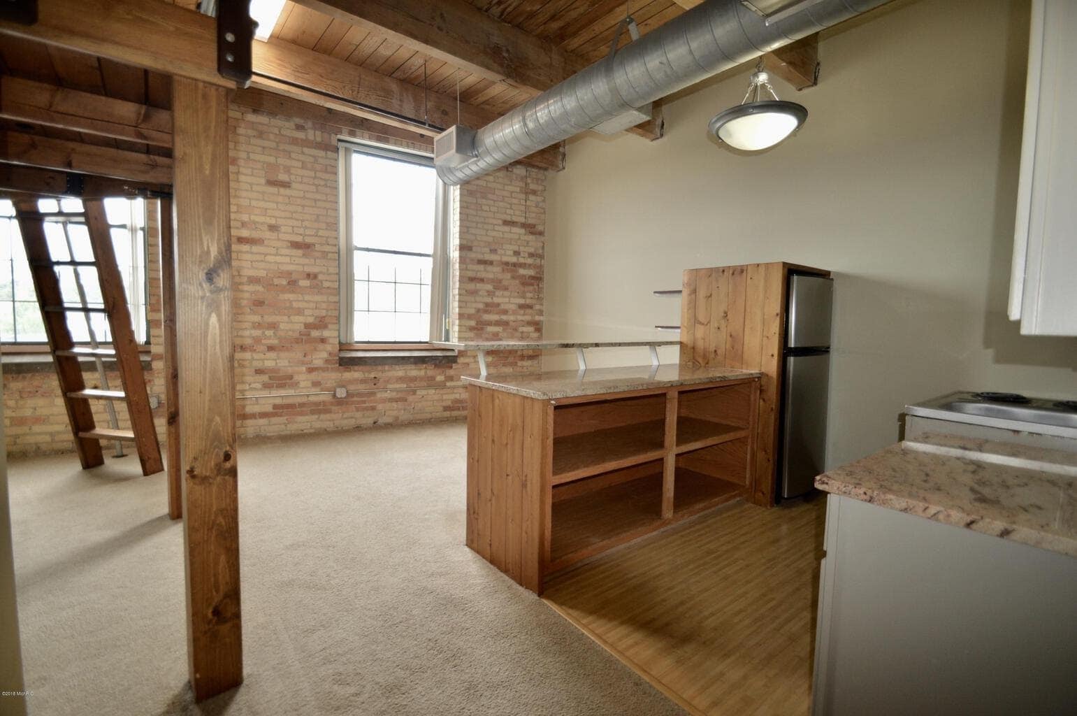Case Studies Soundproofing Co