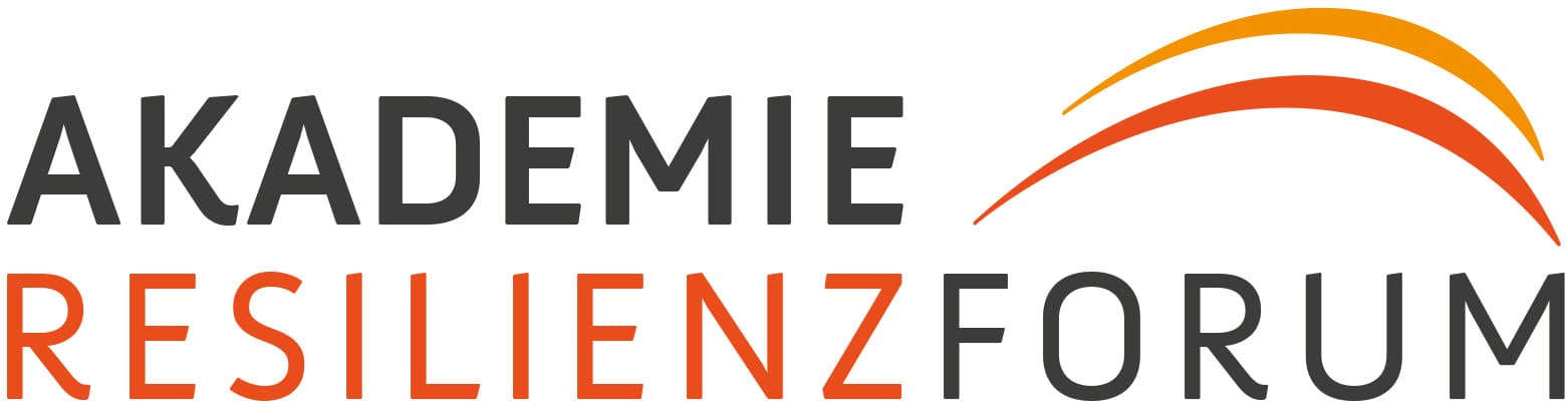 ResilienzForum Akademie