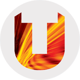 Teesside University testimonial