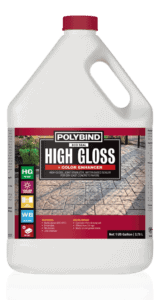high-gloss-color@2x high-gloss-color@2x