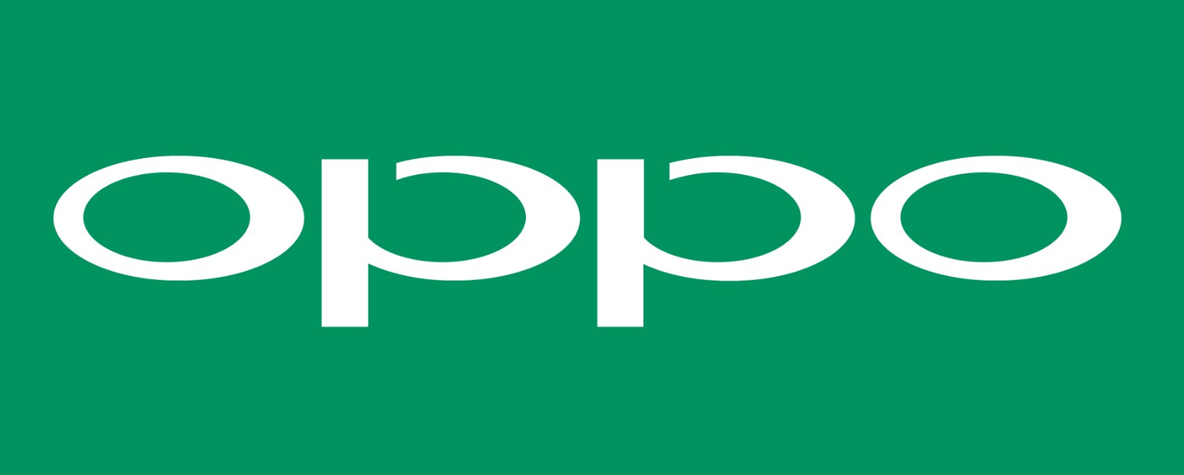 Cara Root HP Xiaomi, Samsung Dan Oppo Mudah Banget 3 root hp android oppo