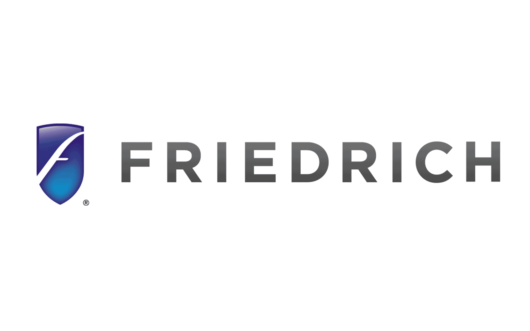 Friedrich Ac Reviews 2020 Guide Hvac Training 101