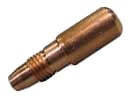 Image of a TOUGH LOCK EHD contact tip