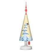 fatboy tree topper boomski s fatboy tree topper boomski s