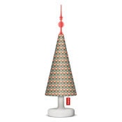 fatboy tree topper claustrofobia s fatboy tree topper claustrofobia s