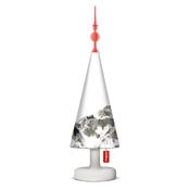 fatboy tree topper ice peak s fatboy tree topper ice peak s