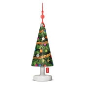 fatboy tree topper kessemus boom s fatboy tree topper kessemus boom s