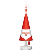 fatboy tree topper tipsy s fatboy tree topper tipsy s