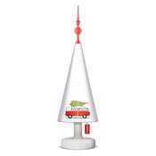 fatboy tree topper vantastic s fatboy tree topper vantastic s