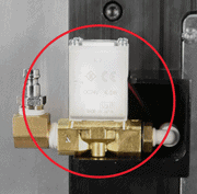 Image of the new TT3E-500-20 that replaces SR-500-20 and OLD TT3E-500-20)