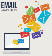 Email Marketing