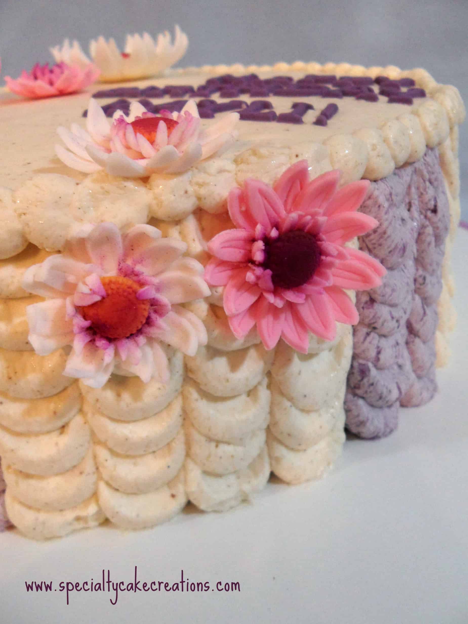 Get Ube cake For Android