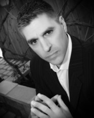 Andrew Mazer, President and Founder Andrew Mazer-Founder