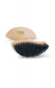 brush copy Interior Protection Treatment - Brush - GYEON