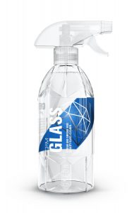 glass cleaner staffordshire glass cleaner staffordshire - GYEON