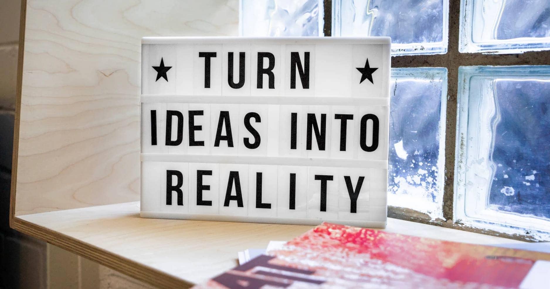 Start-Up Visa