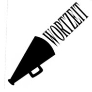 Wortzeit 500x500