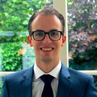 Profile-picture-Stijn-Janssens