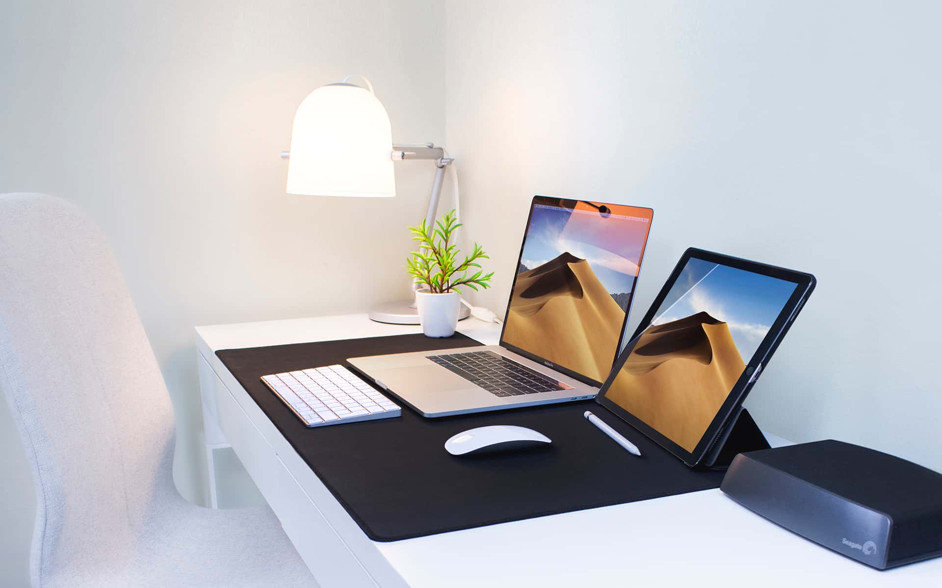 ghostwe-copywriting-web-design