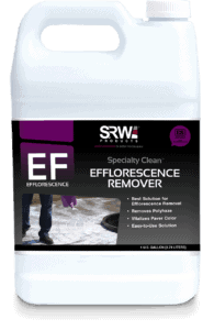 EF_1Gallon_Specialty-Clean_2018_RGB_SHADOW_web-195x300 EF_1Gallon_Specialty-Clean_2018_RGB_SHADOW_web-195x300