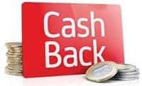 cashback