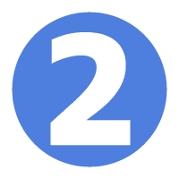 number two number two